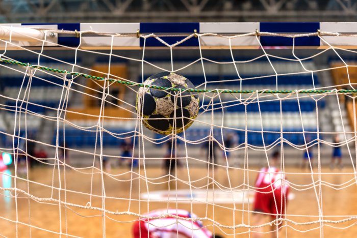 Gov’t decides on stadium to host 2022 handball championship