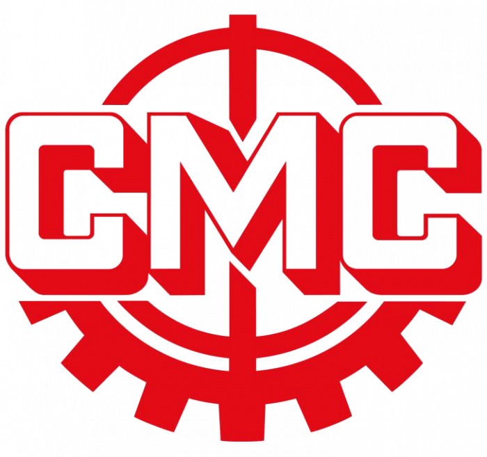 Chinaʼs CMC could invest up to EUR 1 bln in Hungary