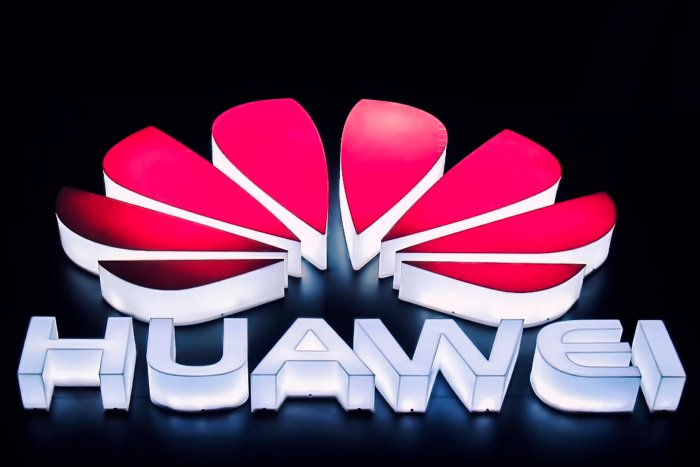 Hungary to partner with Huawei on 5G rollout