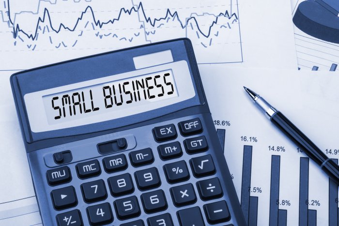 Govʼt launches HUF 137 bln credit program for small business...