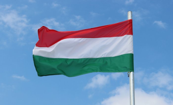 Hungary Ranked 13th Most Peaceful Country