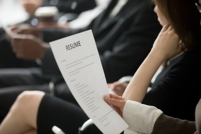 Romania Jobless Rate Slightly Down in August