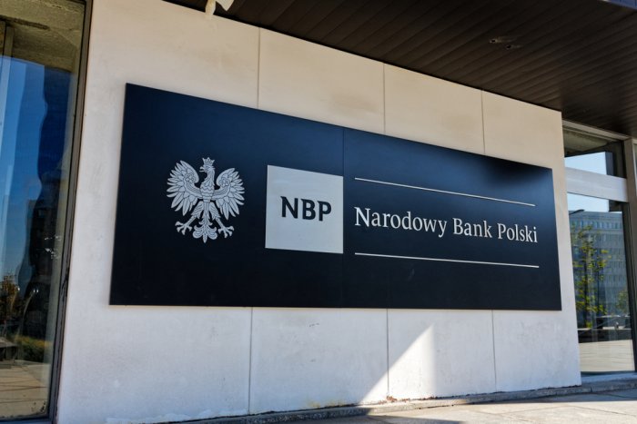 Poland central bank raises rates again