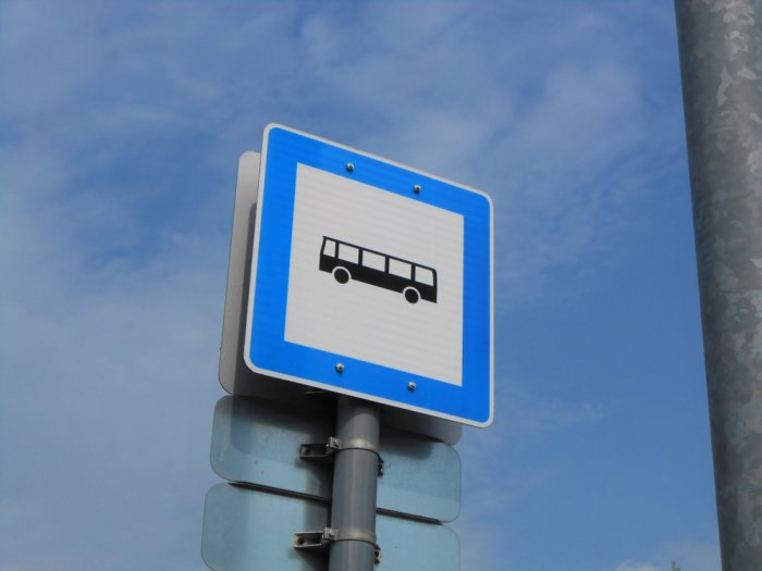 Volánbusz launching new bus routes to Lake Balaton