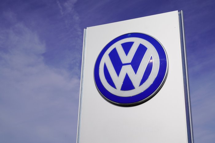 VW brand dealer Autocity completes HUF 800 mln investment