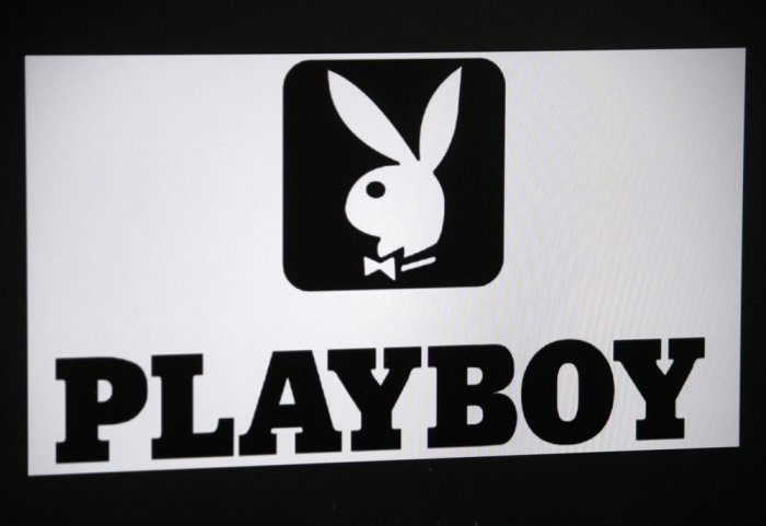 Playboy hungary