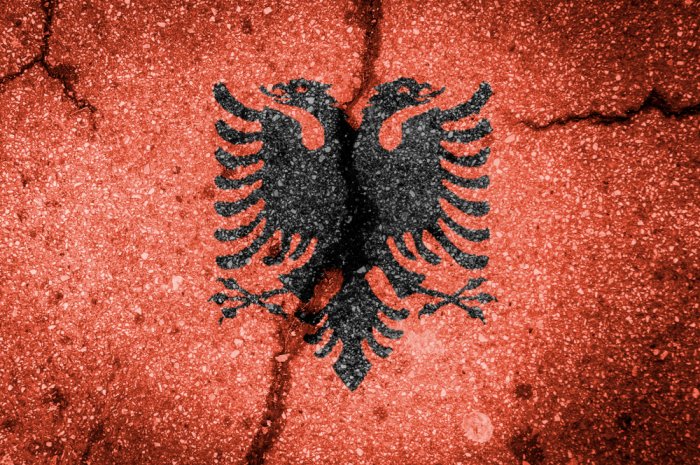 Red Cross responds after deadly earthquake in Albania