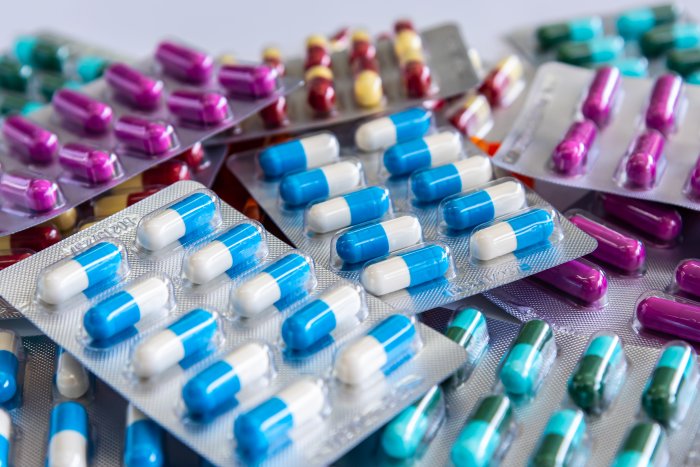 Czech Online Pharmacy Pilulka Starts Operations in Hungary