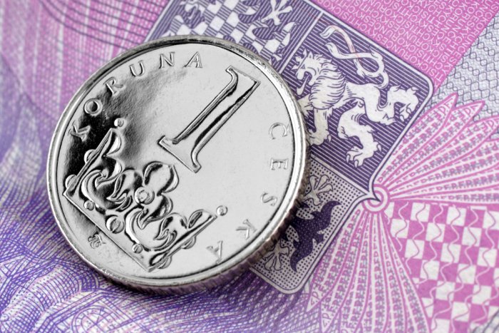 Nálada české ekonomiky v červnu klesá