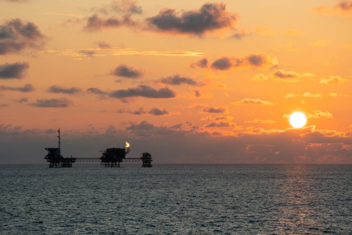 BSOG to start gas extraction from Romanian offshore project ...