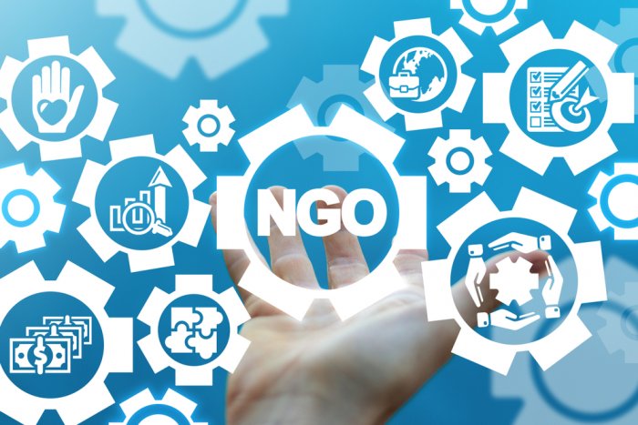 EUR 26 mln for 8 NGO projects available in Romania 