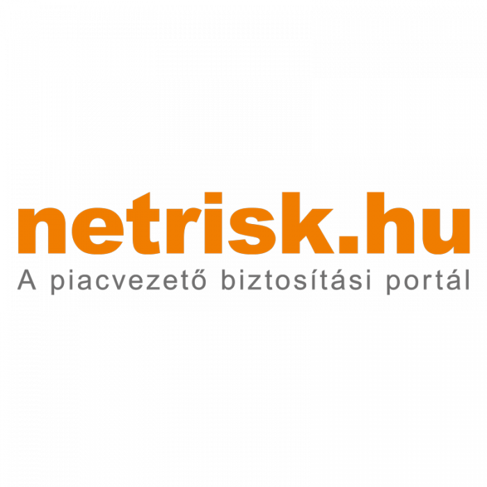 MCI Group sells Netrisk stake for EUR 55 mln