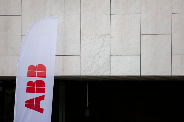ABB to close plant in Hungary, laying off close to 1,000