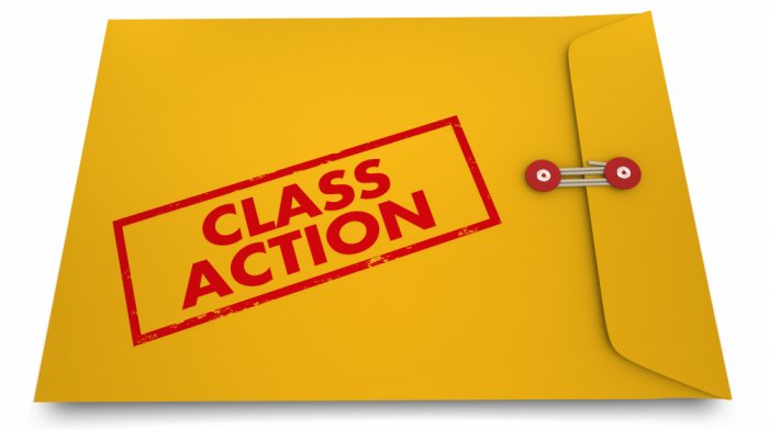 Czech gov’t supports bill to facilitate class action lawsuit...