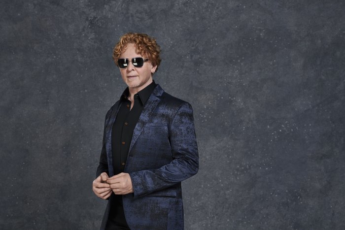 Simply Red to play Budapest this year