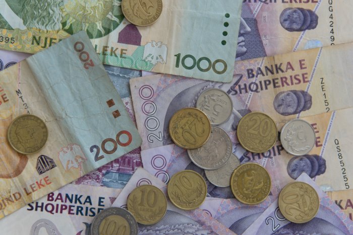 Albania hikes key interest rate 