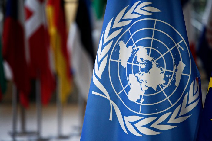 UN finds Hungary responsible for violations of disability ri...