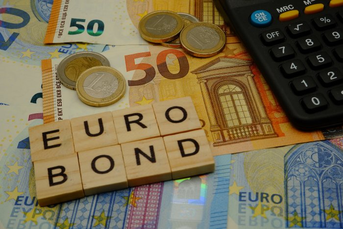 Hungary Sells EUR 1.5 bln Green Eurobond