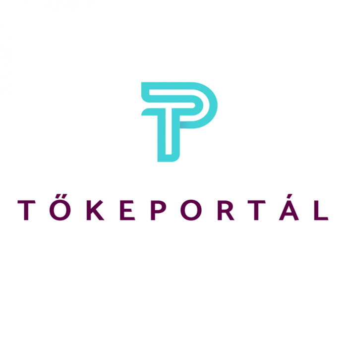 HUF 1 mln raised on Tokeportal.hu to support disadvantaged p...
