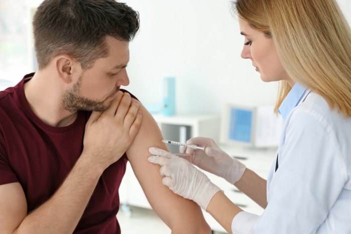 Hungary has pre-orders for 12 mln vaccine doses from AstraZe...