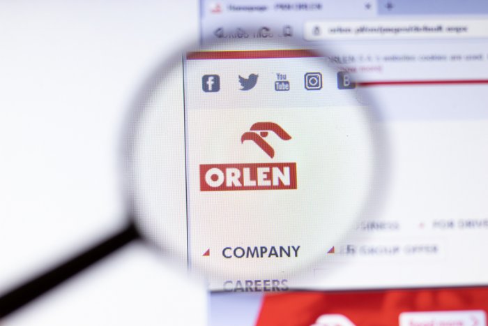 Orlen Enters Hungarian market