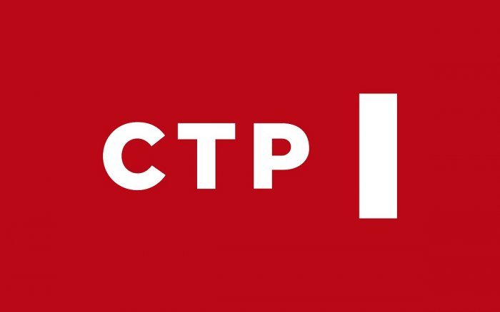 CTP Green Bonds largest inaugural issue in CEE real estate