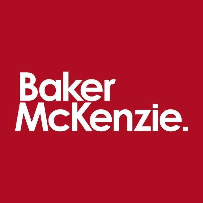 Baker McKenzieʼs Budapest office announces promotions