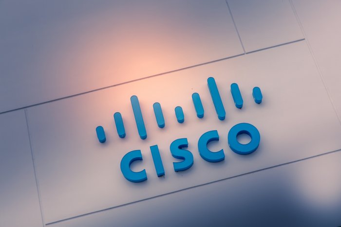 Cisco to buy Hungarian startup Banzai Cloud
