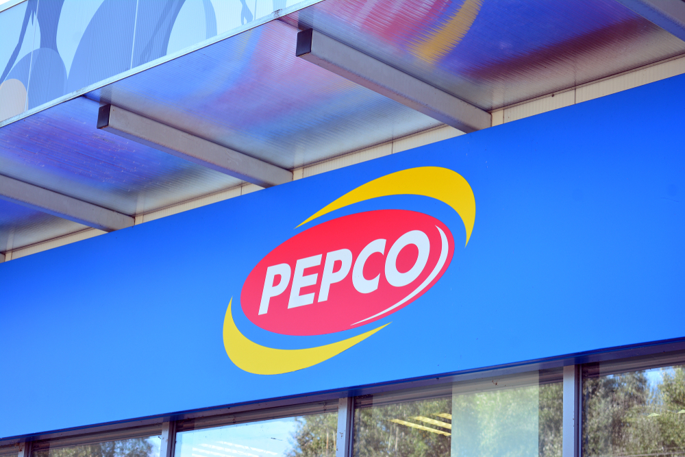 Pepco Hungary Loses EUR 15 mln in Phishing Attack
