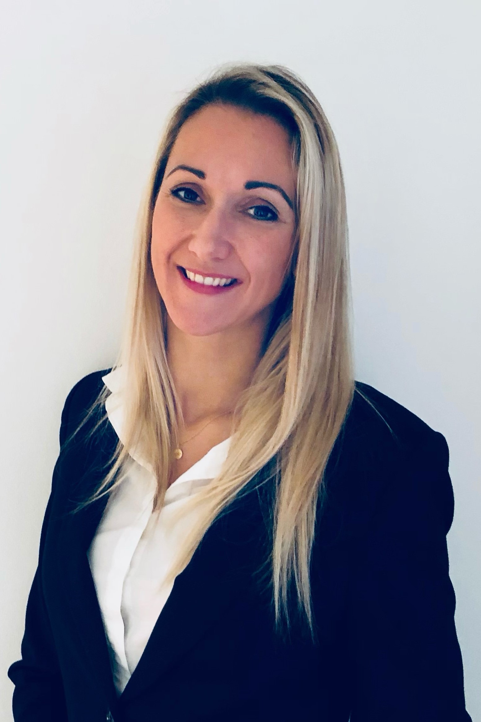 ConvergenCE appoints leasing manager