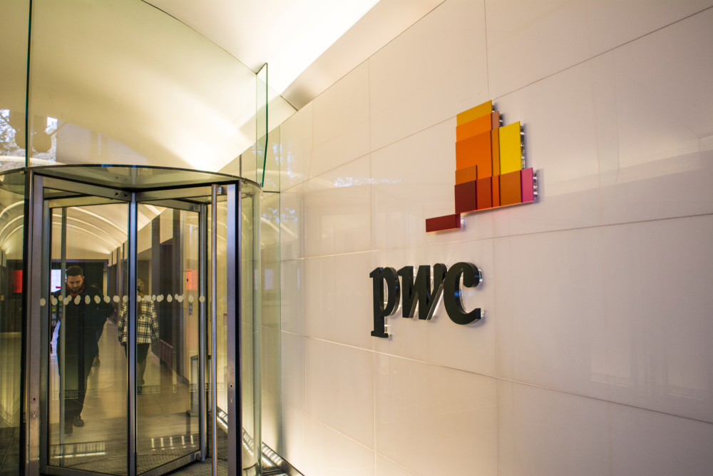 PwC Hungary to Introduce 4-day Summer Working Week