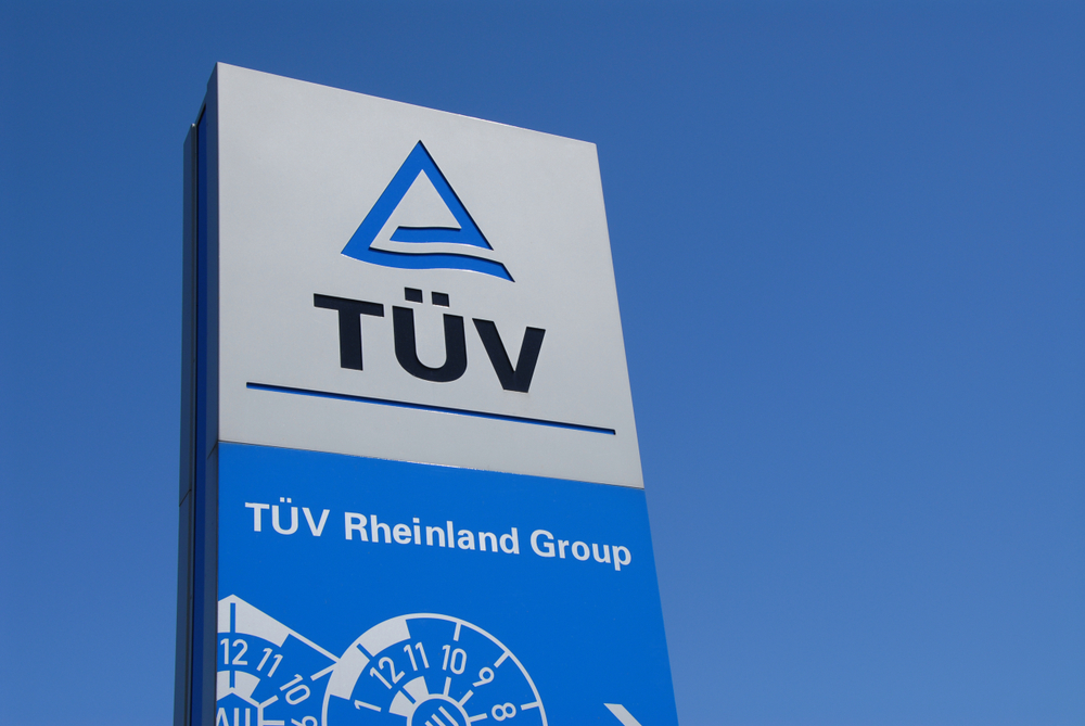 TÜV Rheinland to strengthen presence in Hungary