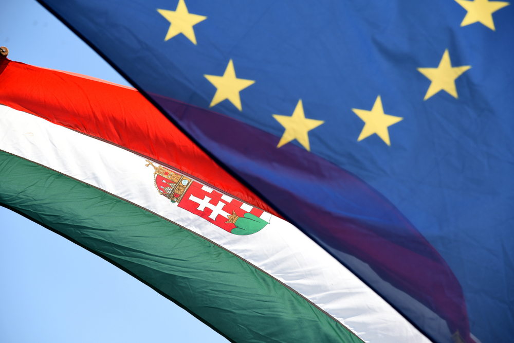 Hungary gets derogations for two tax measures