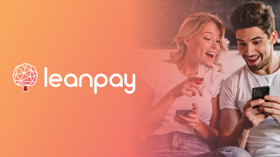 Leanpay raises series A round from Lead Ventures