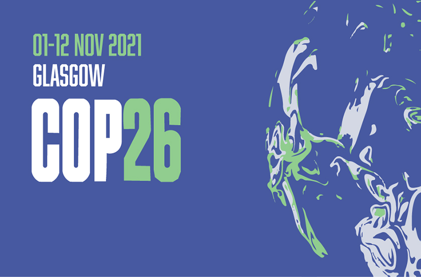 COP26 has Implications for Central and Eastern Europe