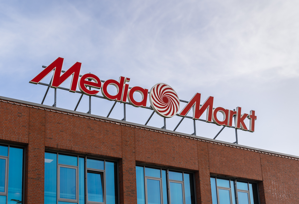 Media Markt Sanctioned for False Advertising