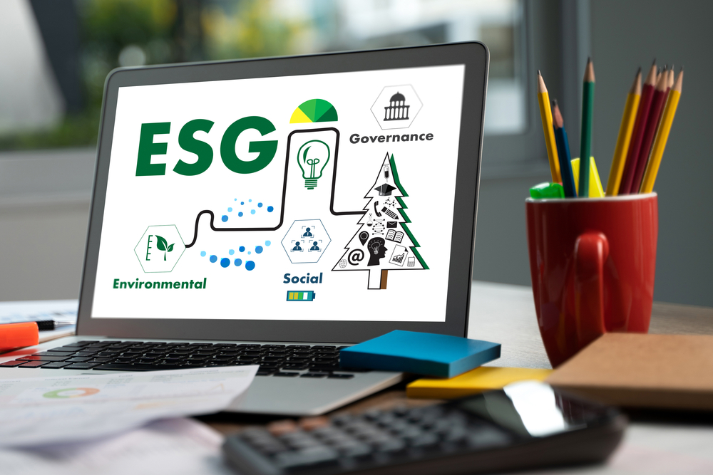 Wing Releases 2nd Annual ESG Report