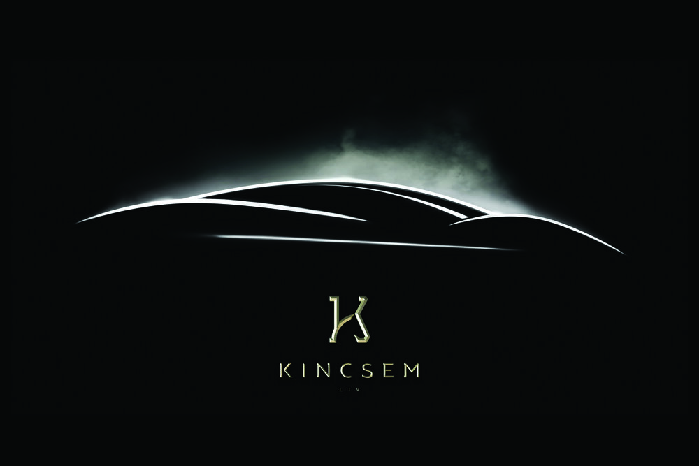 ‘Beauty, Performance, and Pedigree’: the Kincsem Hyper GT