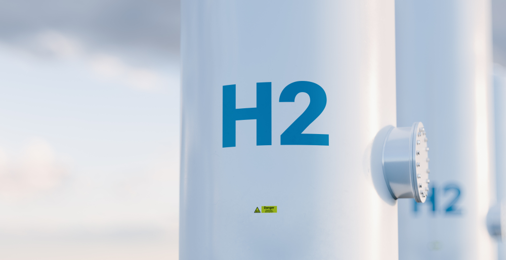 Poland to invest in hydrogen valleys, development agency say...