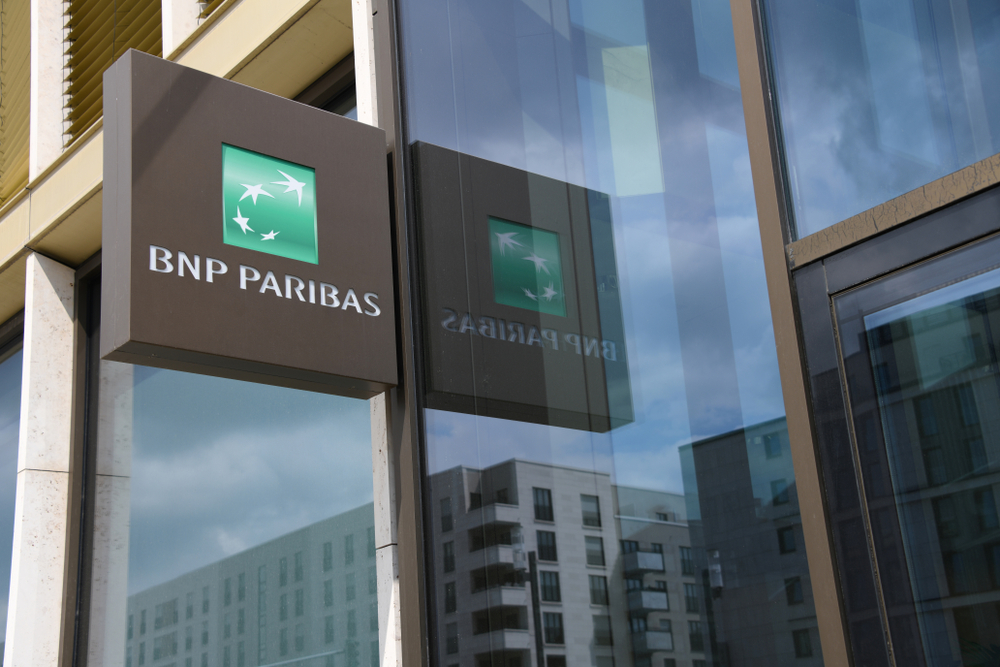 Robertson Hungary acquires BNP Paribas Real Estate Hungary