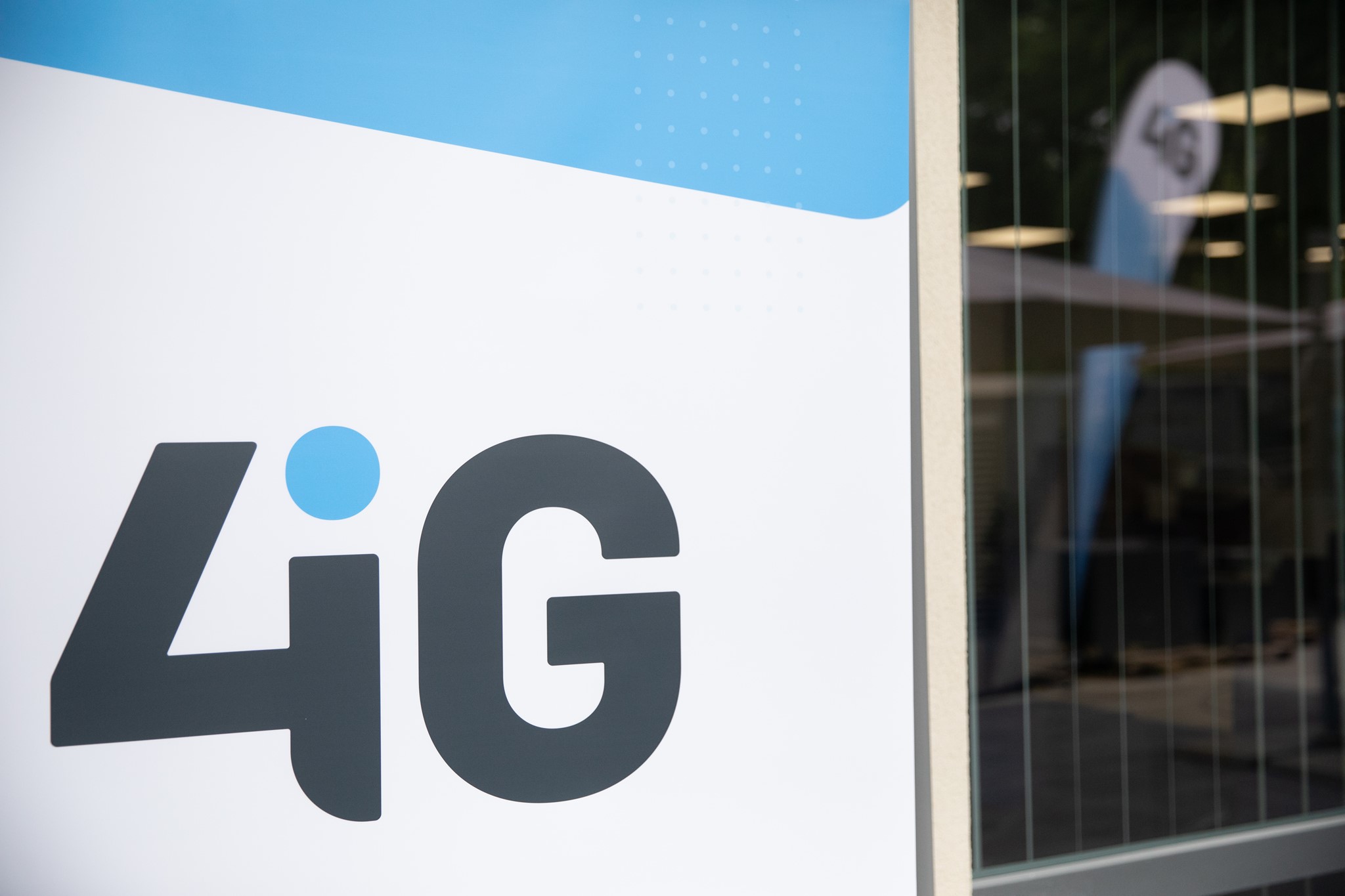 Vodafone Magyarország Acquisition Lifts 4iG Earnings in H1