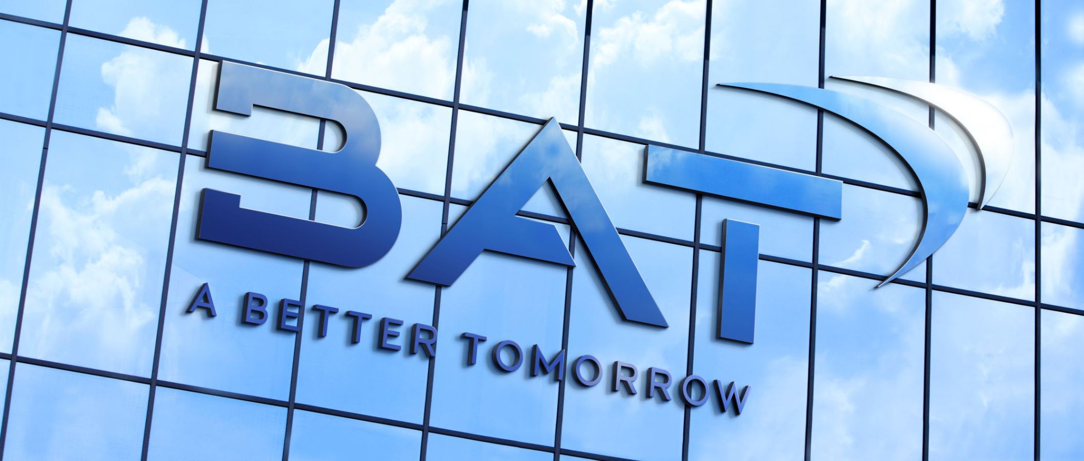 BAT Hungary starts partnership program to support environmen...