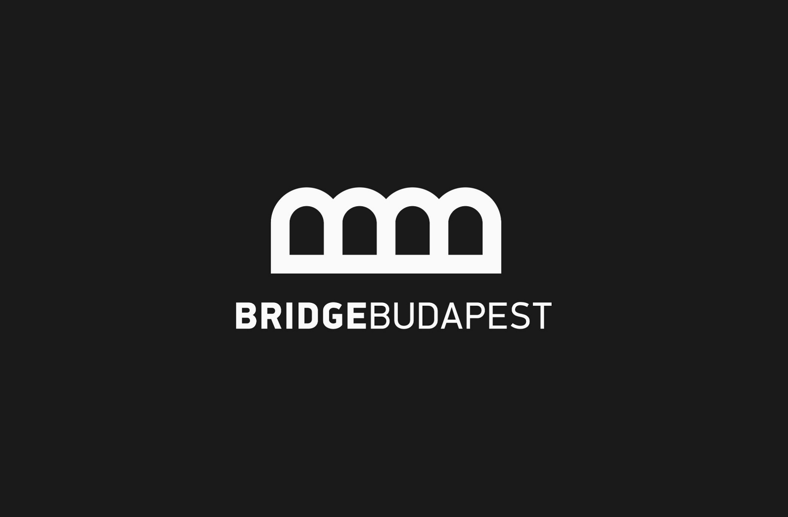 Bridge Budapest: List of Acceptable Business Practices
