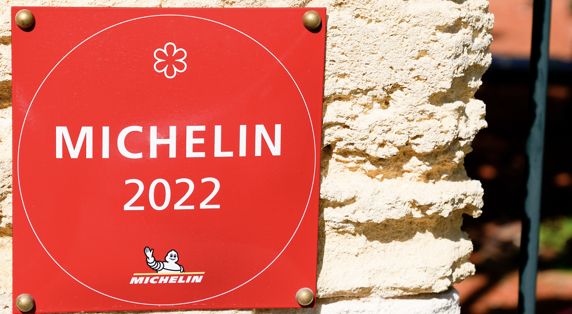 Michelin Guide Expands Horizon in Hungary