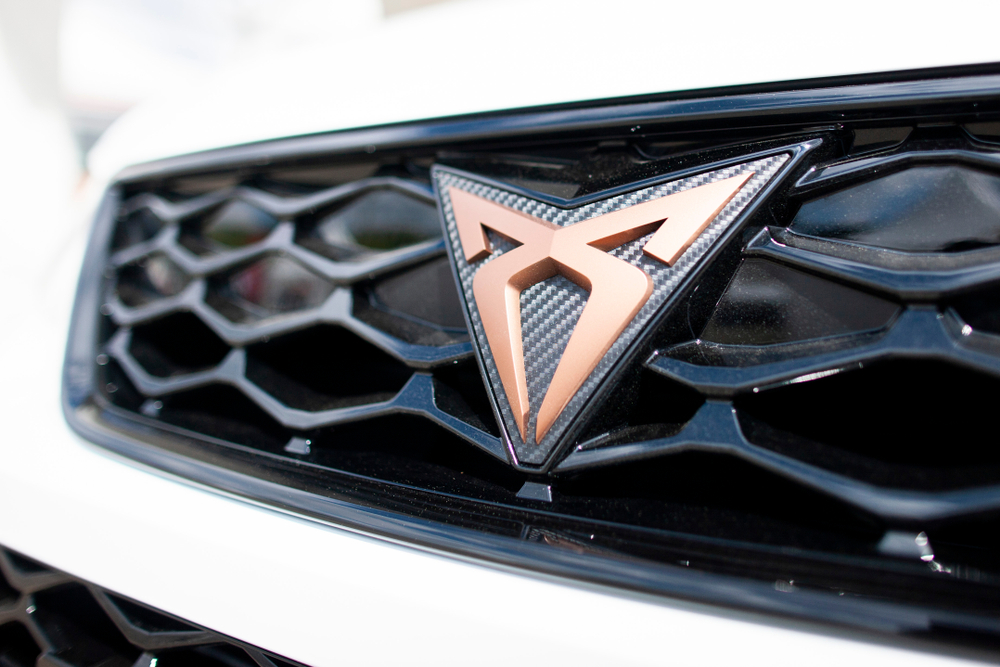 Audi Hungaria to turn out Cupra SUV model from 2024