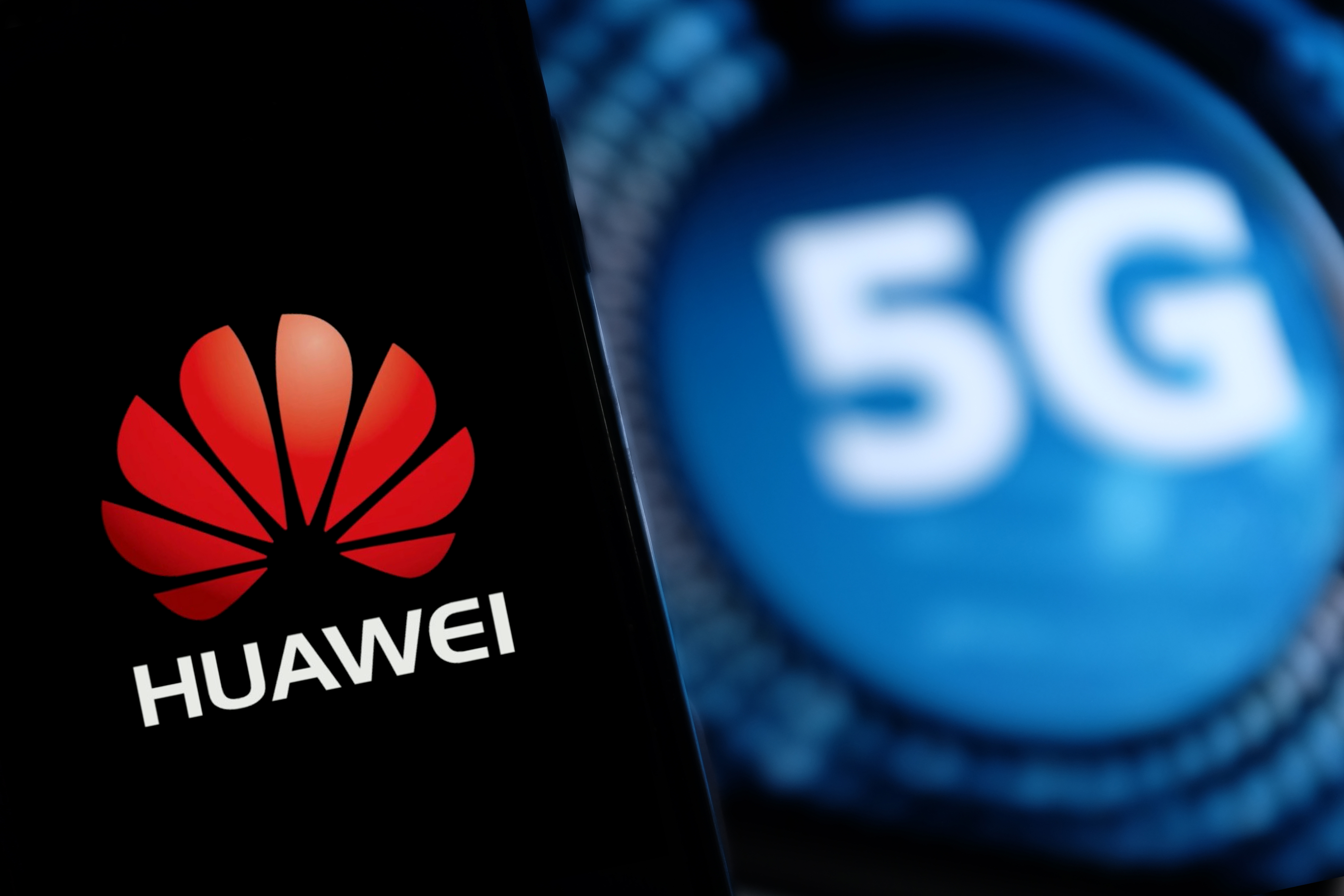 Free to do Business in Hungary, Huawei Looks for More Speed,...