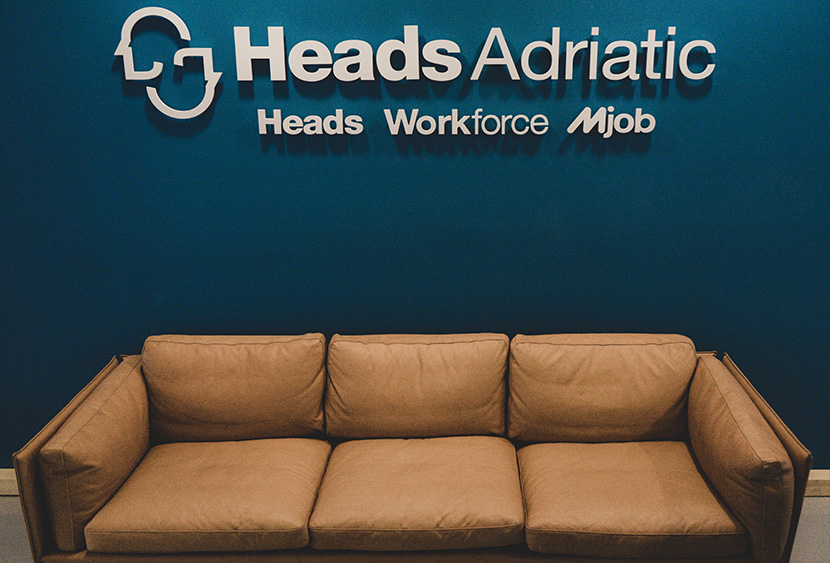 WHC Group acquires majority stake in Heads Adriatic