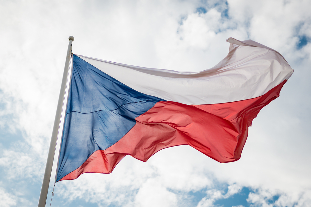 Czechia to Get EUR 31.9 mln to Strengthen EU Outer Border Pr...