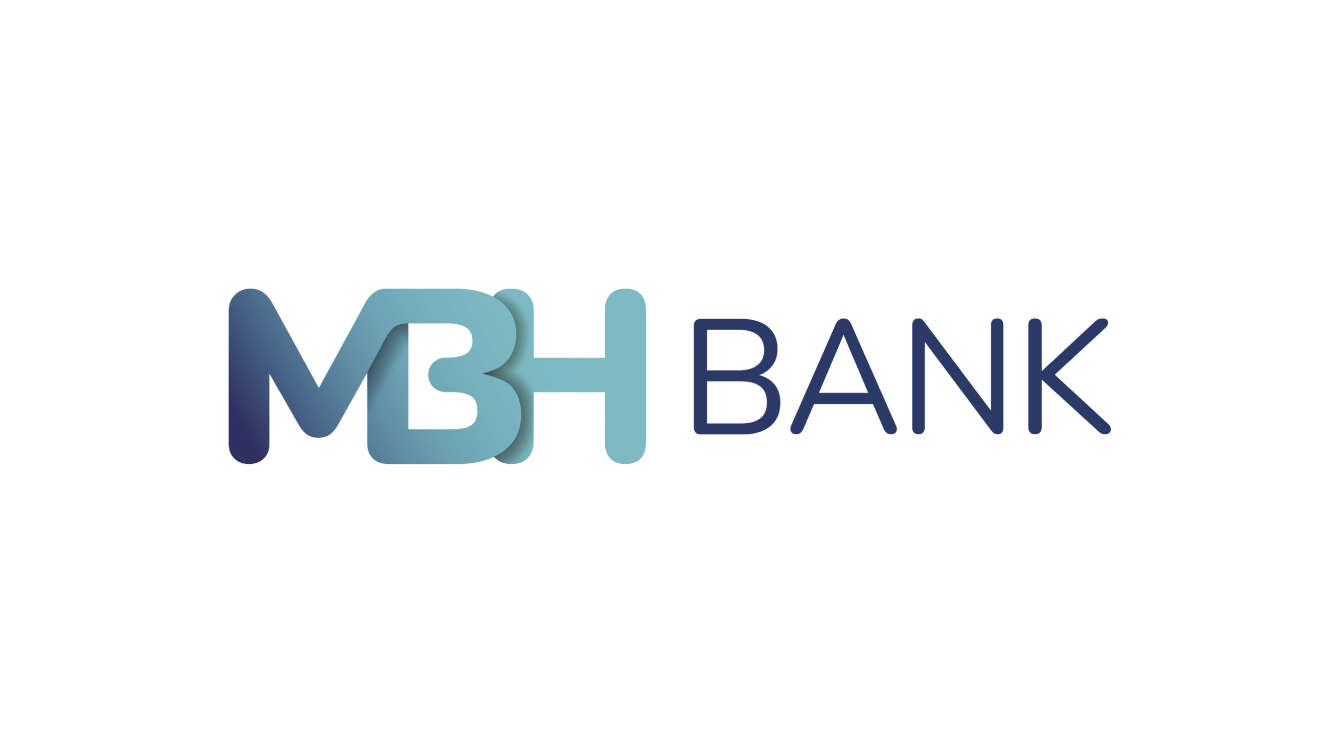 MKB Bank, Takarékbank Merger to be Dubbed MBH Bank