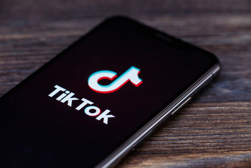 TikTok Commits to Improved Consumer Communication in Hungary